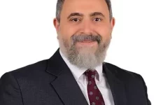 D79901e2079f66c165b52c44452bfdef