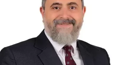 D79901e2079f66c165b52c44452bfdef