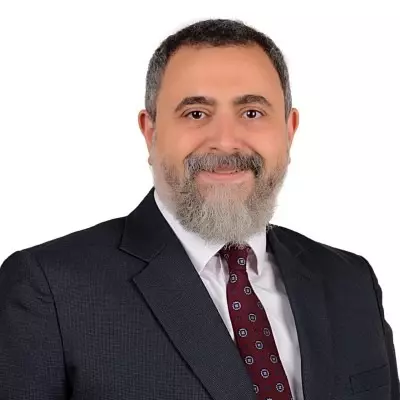 D79901e2079f66c165b52c44452bfdef