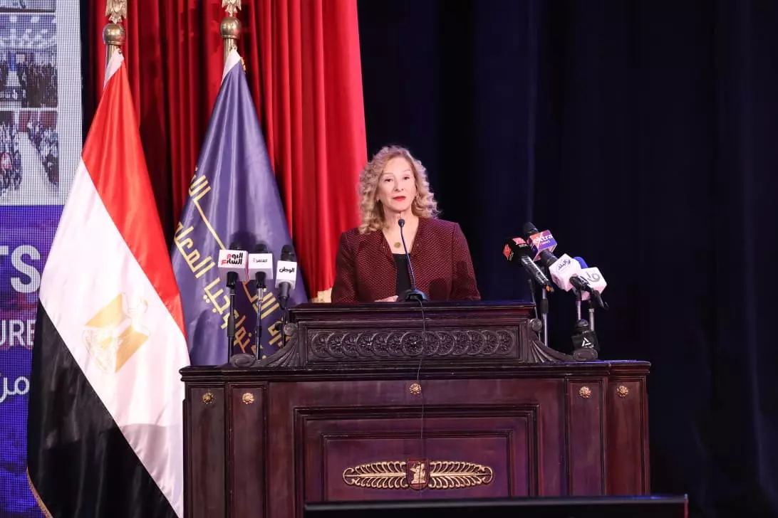 D7b50737cb73f27e57329b4303531d68