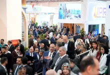 D8159c6bf684ebc1b2648e4ecac8c86e