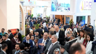 D8159c6bf684ebc1b2648e4ecac8c86e