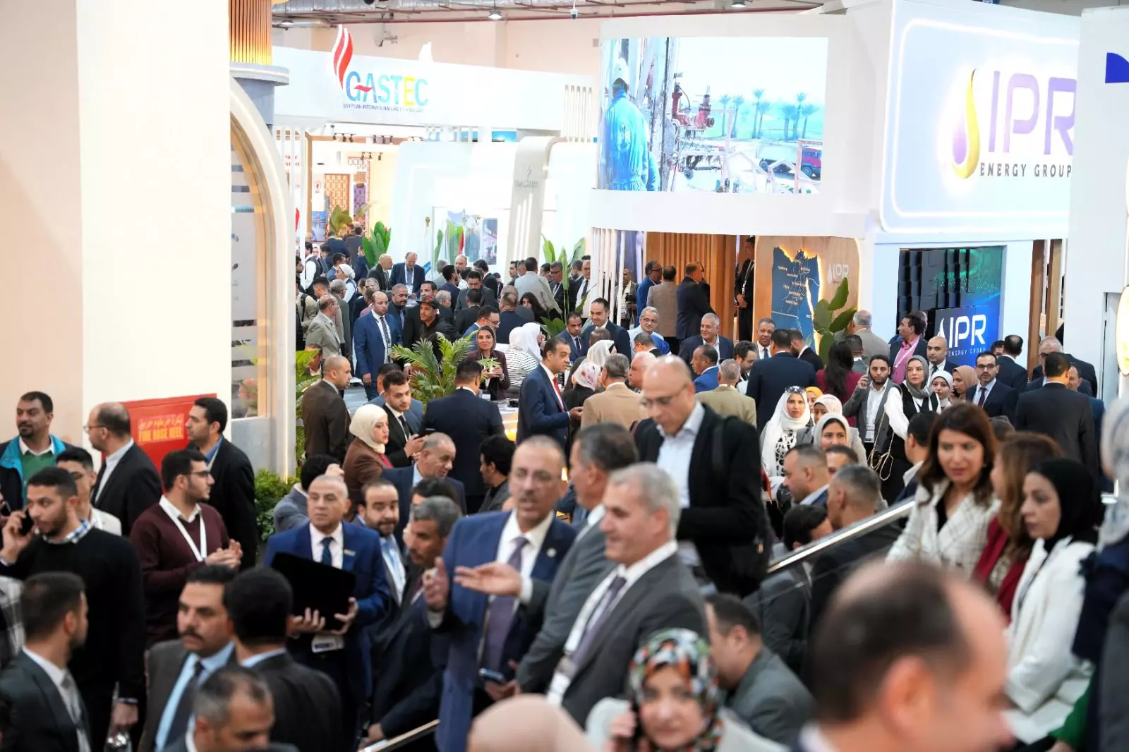 D8159c6bf684ebc1b2648e4ecac8c86e