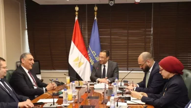 D847e41cfda9a30ac951ccc6909e5930