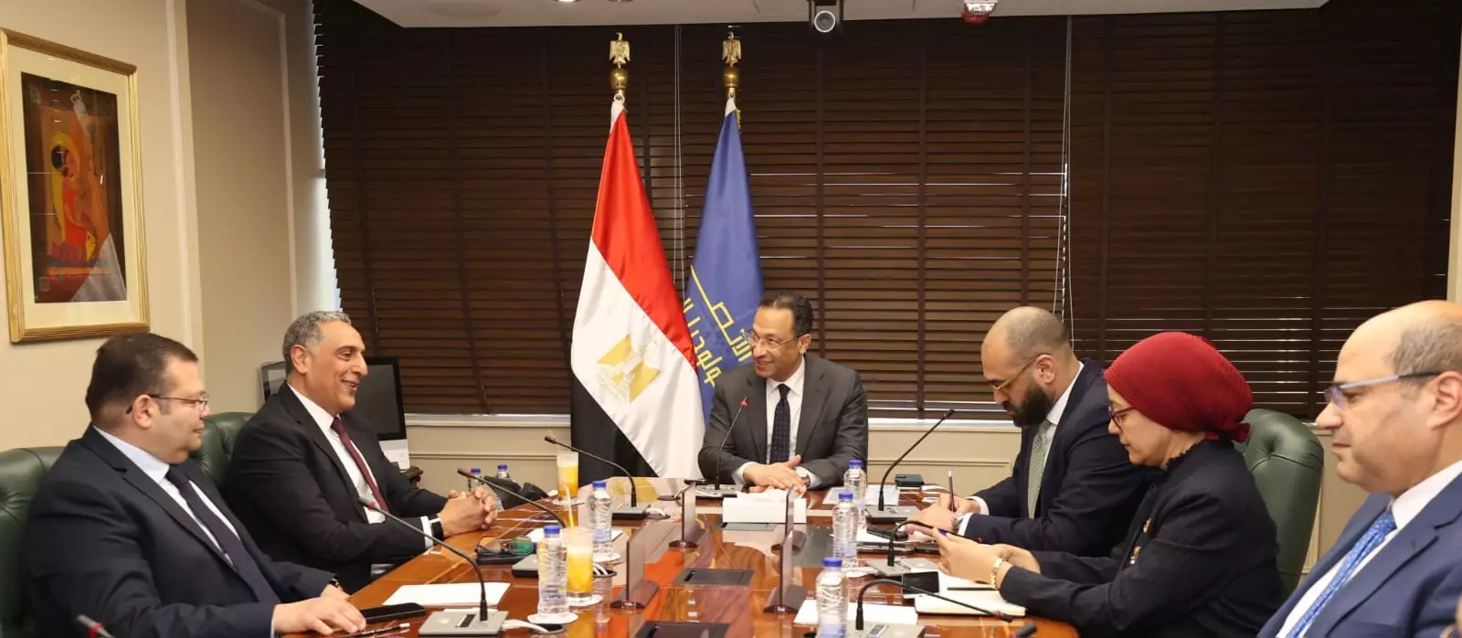 D847e41cfda9a30ac951ccc6909e5930