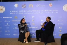 D856ecd064482ad5c3fdb5362751191e