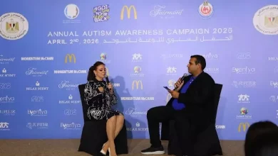 D856ecd064482ad5c3fdb5362751191e