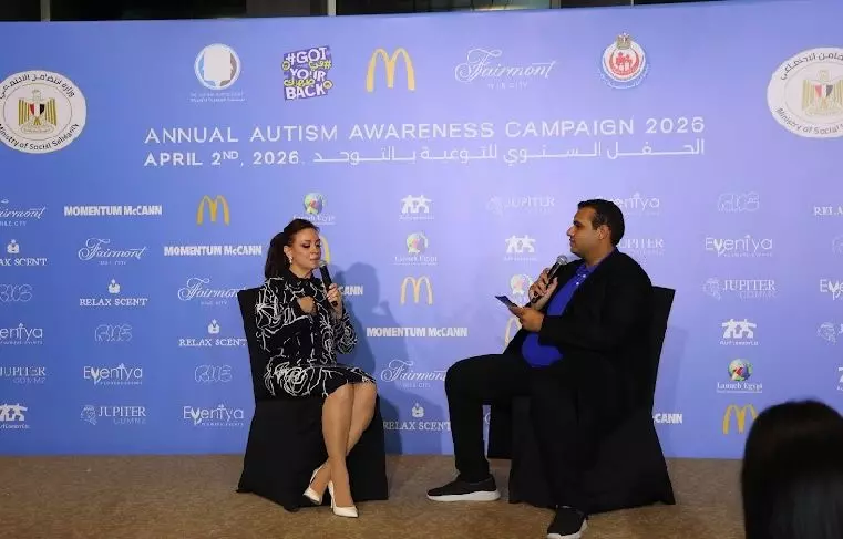 D856ecd064482ad5c3fdb5362751191e