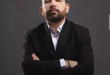 D8ac0dc48ca9cd5e87f0f5a91f4b319a