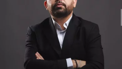 D8ac0dc48ca9cd5e87f0f5a91f4b319a