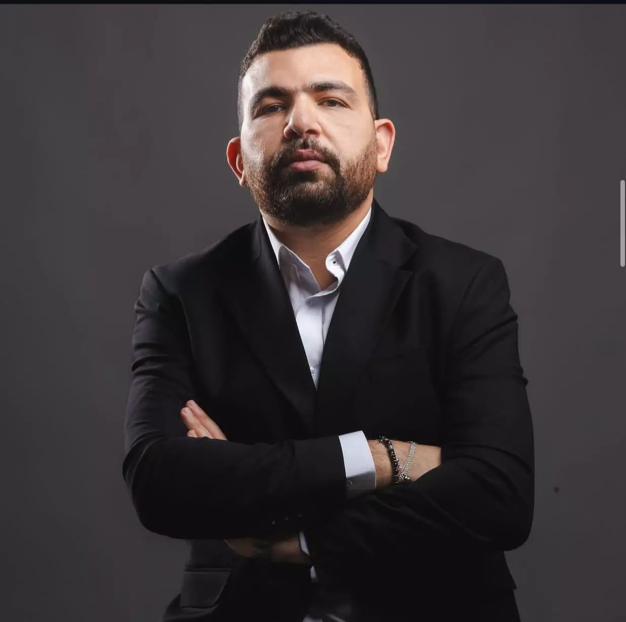 D8ac0dc48ca9cd5e87f0f5a91f4b319a