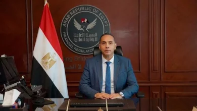 D8b41a23acc339c699472fe5b8c4967f