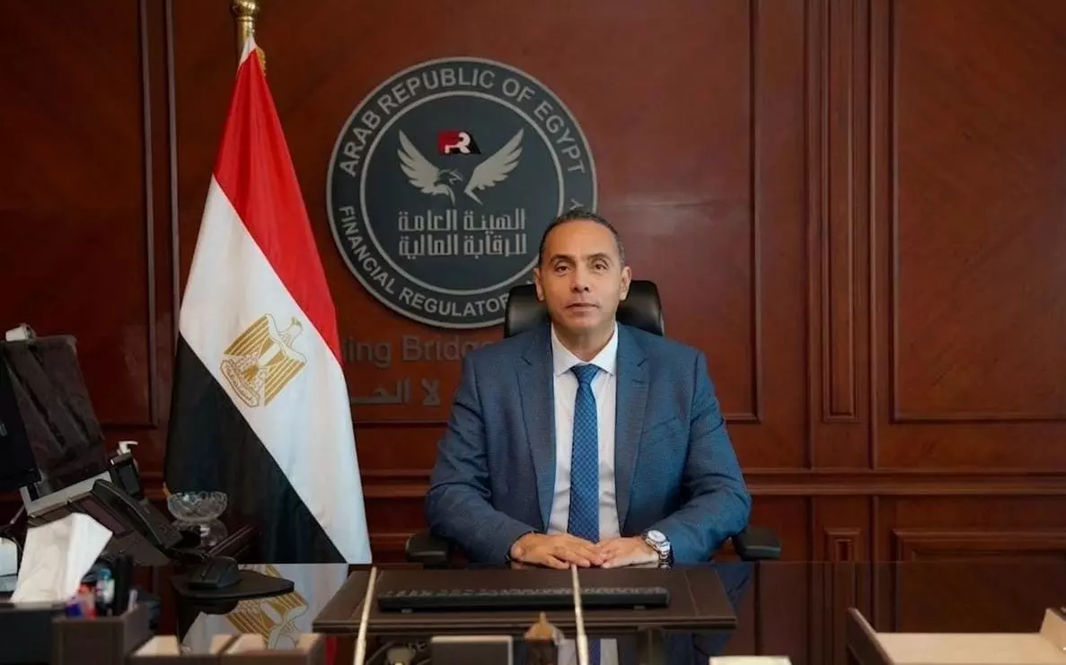 D8b41a23acc339c699472fe5b8c4967f