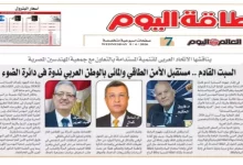 D8b6253b75097d1f13a3db9bb5af57c7