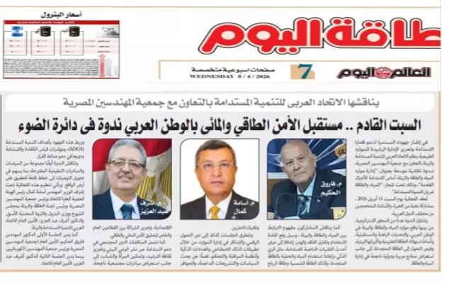 D8b6253b75097d1f13a3db9bb5af57c7