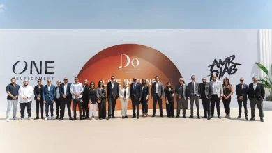 D9be6445e08fb957a3e28df5887aac1a