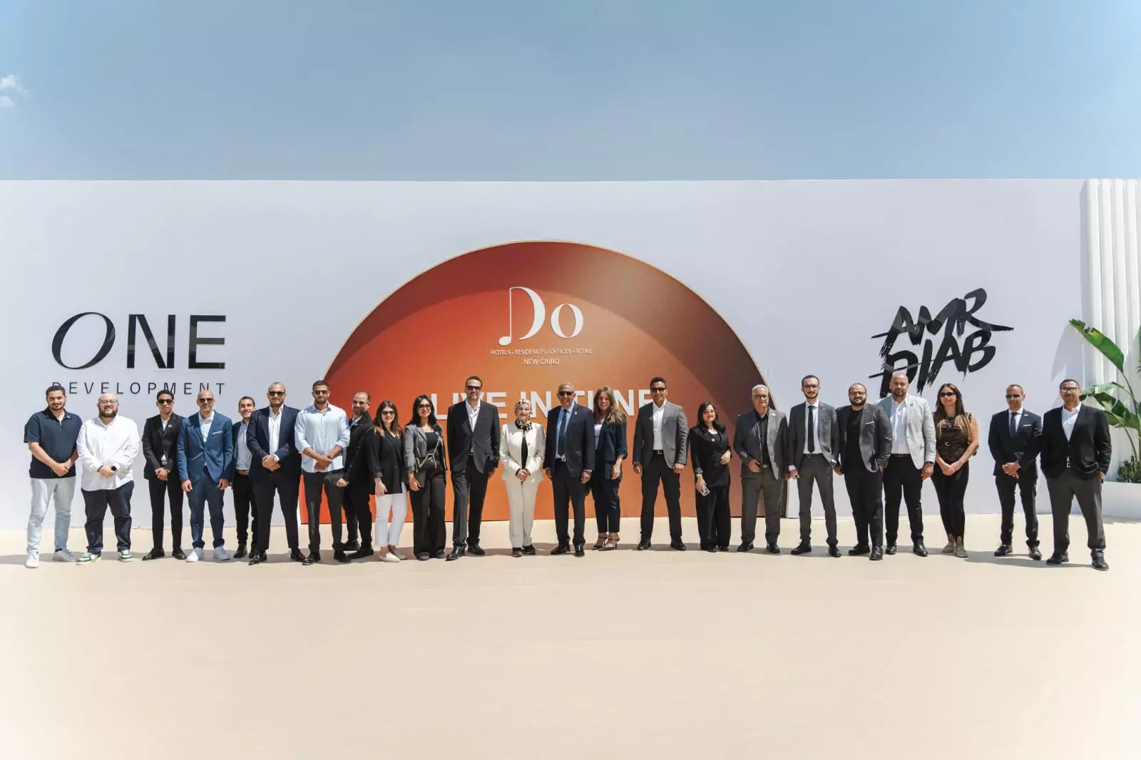 D9be6445e08fb957a3e28df5887aac1a