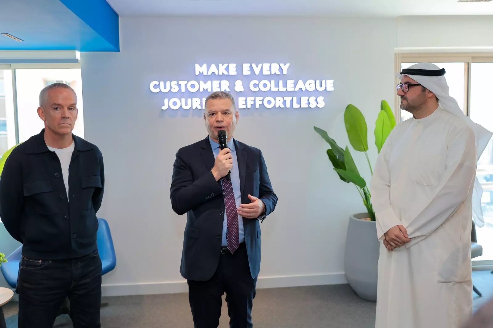 Da7ae19a7daed2234732f4fe16091951