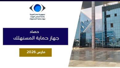 Db6f5a9c09c2e77291e55b6a1e20d3a8