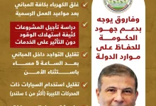 Db7ab635232a78c7cc83b031fddacd9b