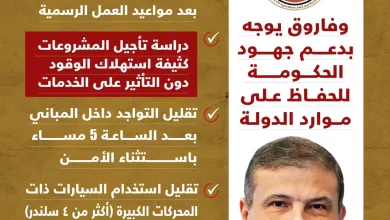 Db7ab635232a78c7cc83b031fddacd9b