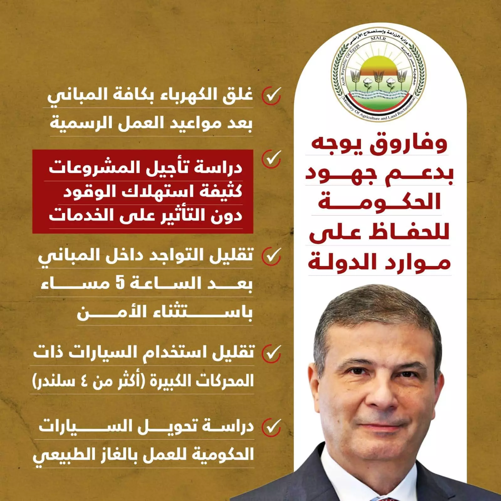 Db7ab635232a78c7cc83b031fddacd9b