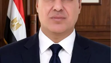 Dc22a56c3bf2d91ab819470d9719bb8b