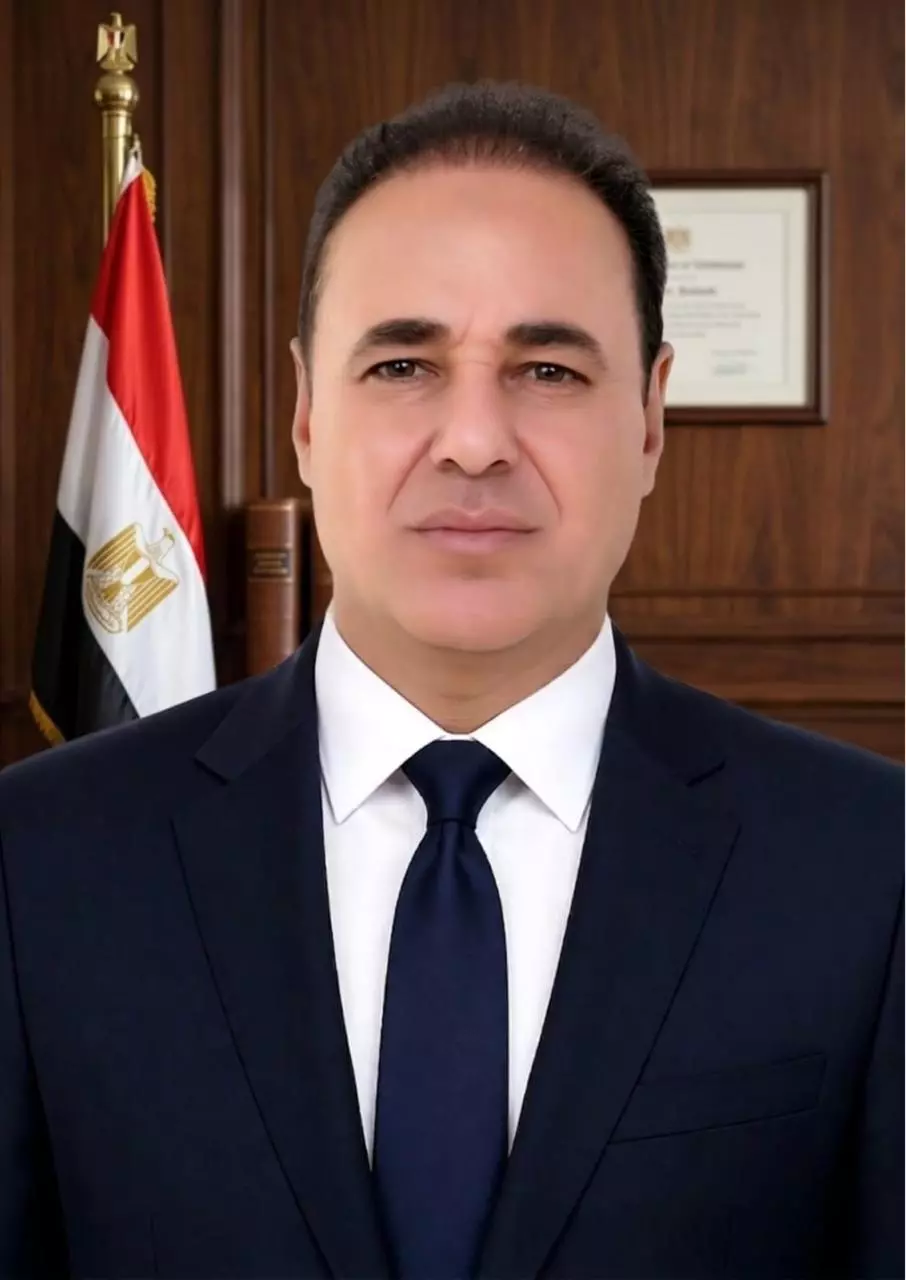 Dc22a56c3bf2d91ab819470d9719bb8b