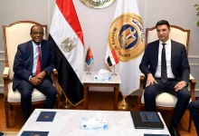 Dc5e907b078097f04ca8c8e58b2f4571