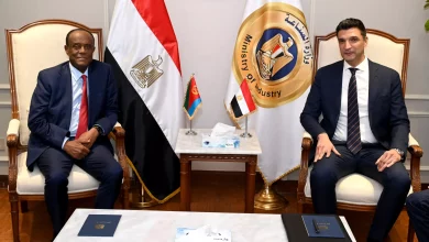 Dc5e907b078097f04ca8c8e58b2f4571