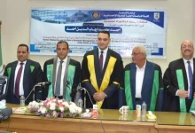 Dce03b604f0163c814922f7b1eff9e9e