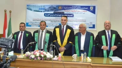 Dce03b604f0163c814922f7b1eff9e9e