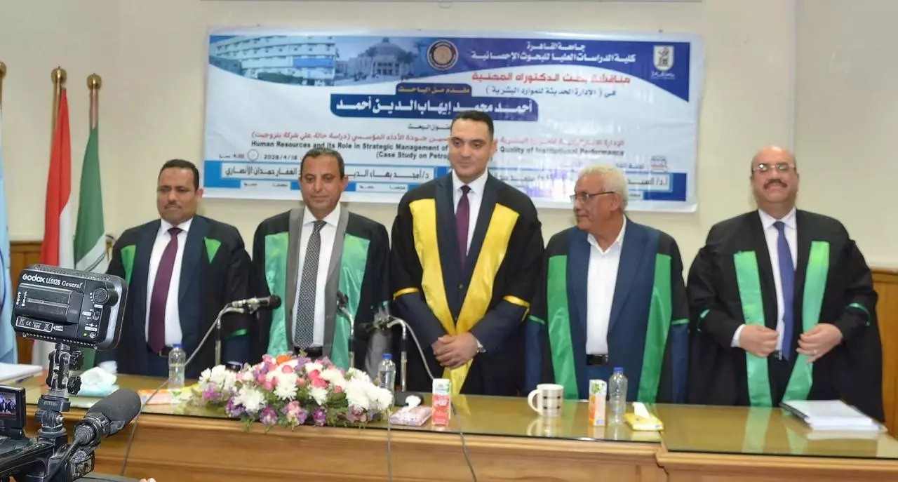 Dce03b604f0163c814922f7b1eff9e9e