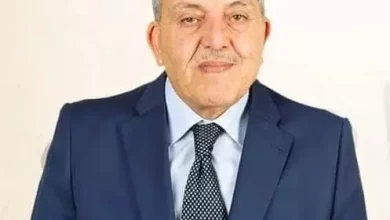 Dcee9acdaa6daac917f360912e4a6d43