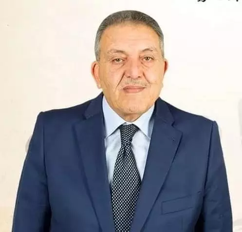 Dcee9acdaa6daac917f360912e4a6d43