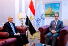 Dd9701c50f8f1ad9d256fd5a8f71e304