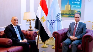 Dd9701c50f8f1ad9d256fd5a8f71e304