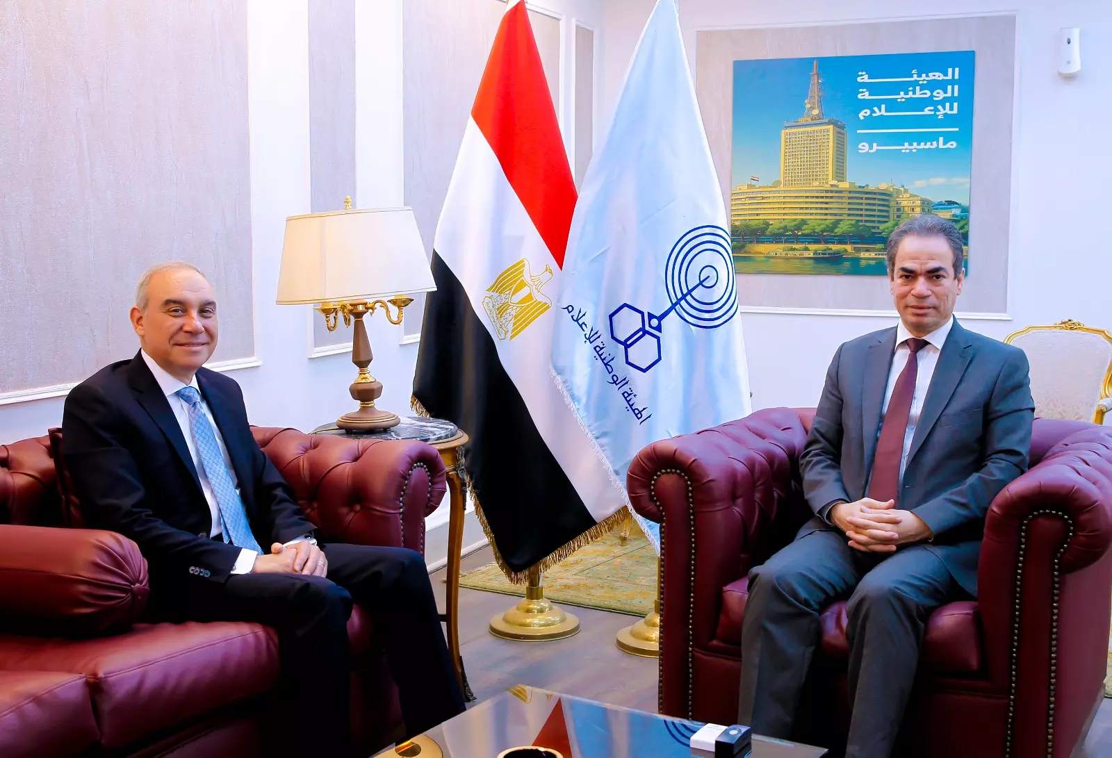 Dd9701c50f8f1ad9d256fd5a8f71e304