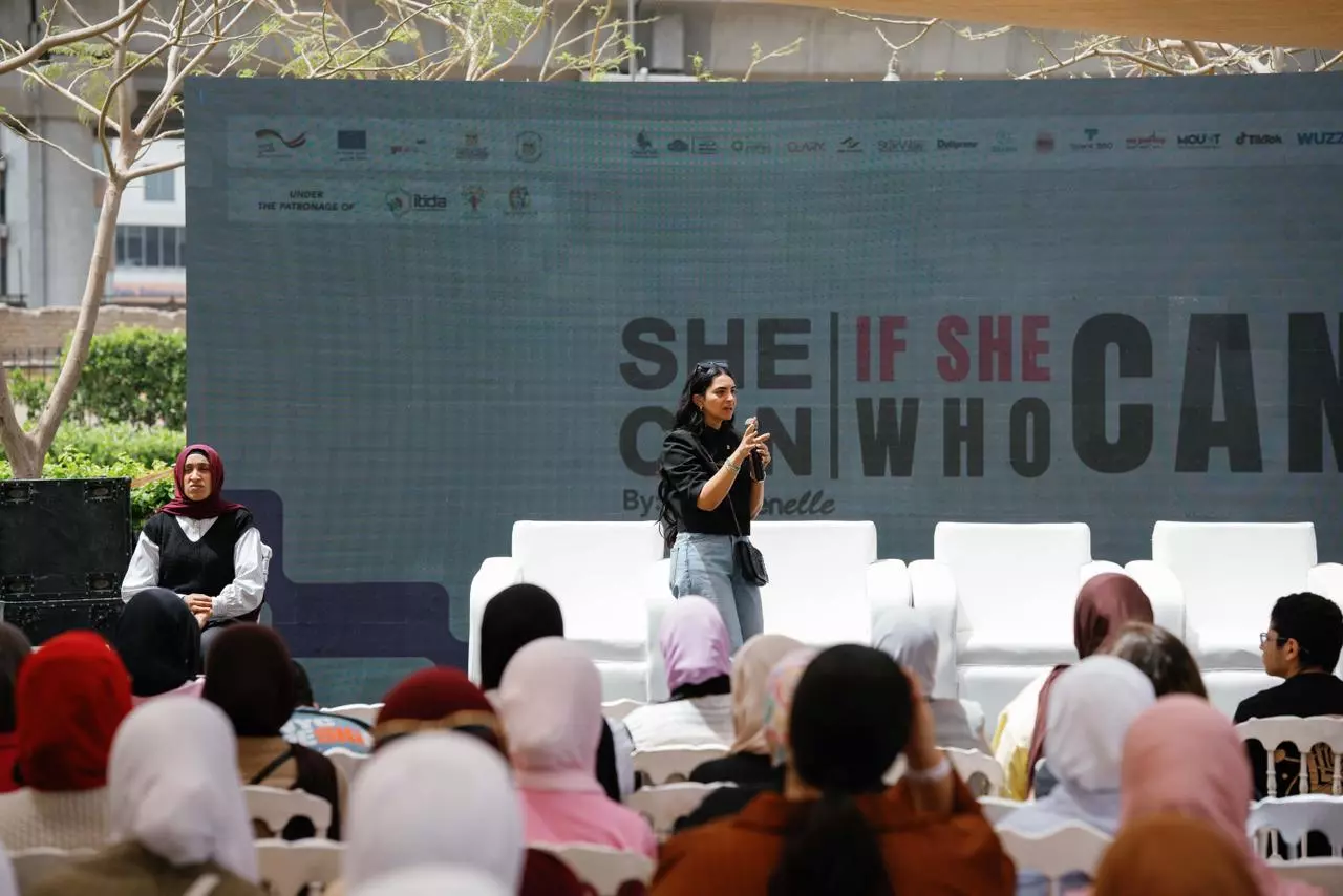 Ddb4abd3851bde03ba7ad8af6896c8dc