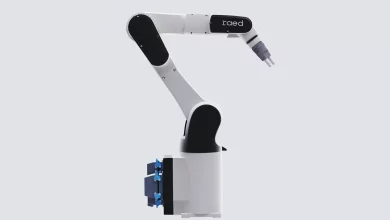 Ddd297a7ecb02999caee3276256678ae