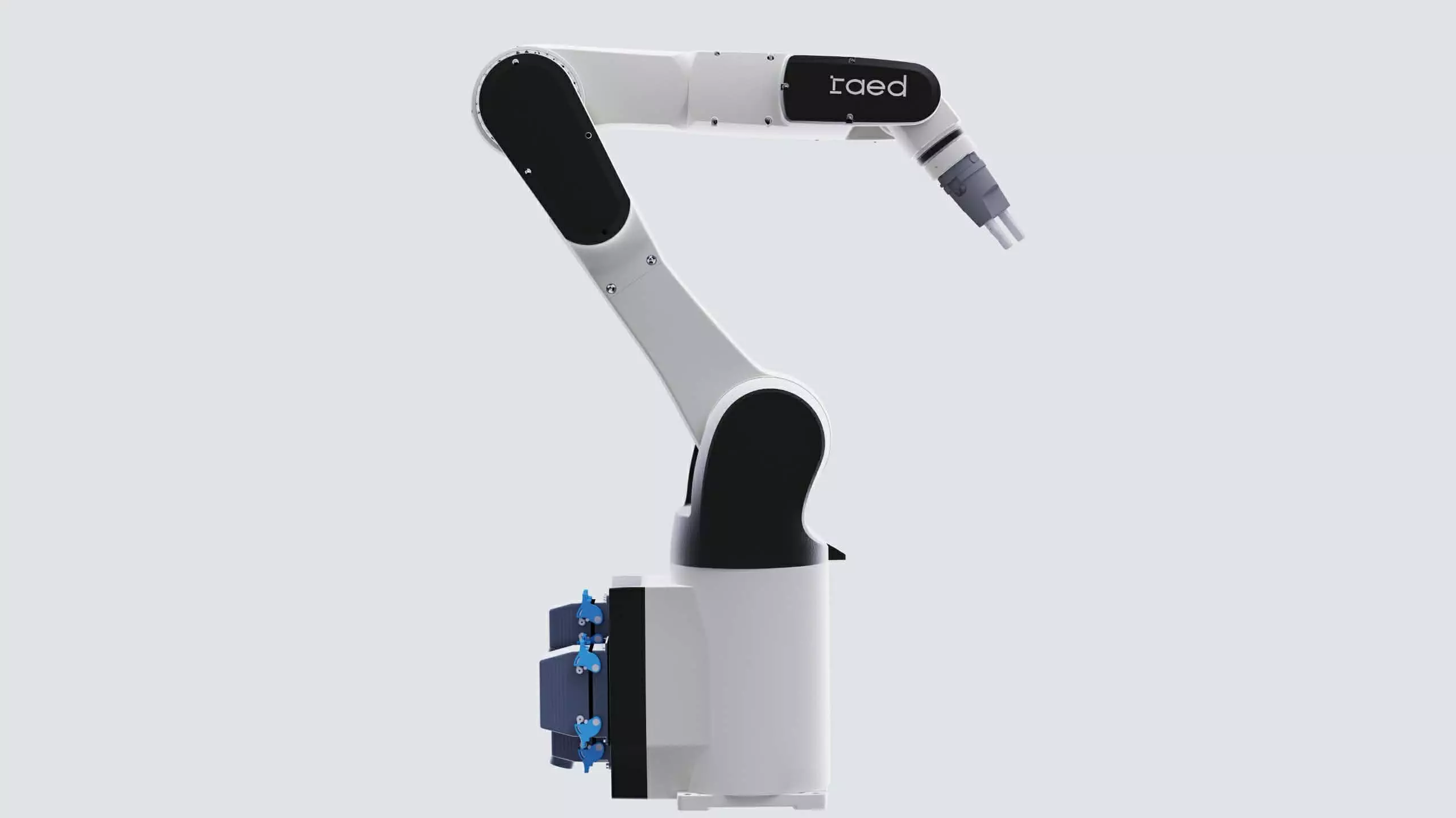 Ddd297a7ecb02999caee3276256678ae