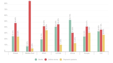 Ddd634f4a2e646a08d4c2de5c0657961