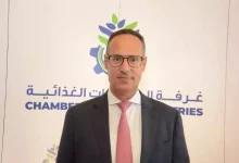 De83cfaa4f32c2323ff6838480ec012a