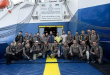 Defd99fe375c3629f7b83da266d173d2