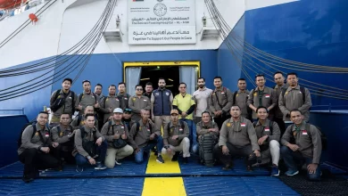 Defd99fe375c3629f7b83da266d173d2