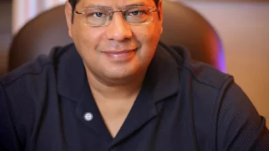 Df85377e4e6678af9ac8ac54e9c323c0