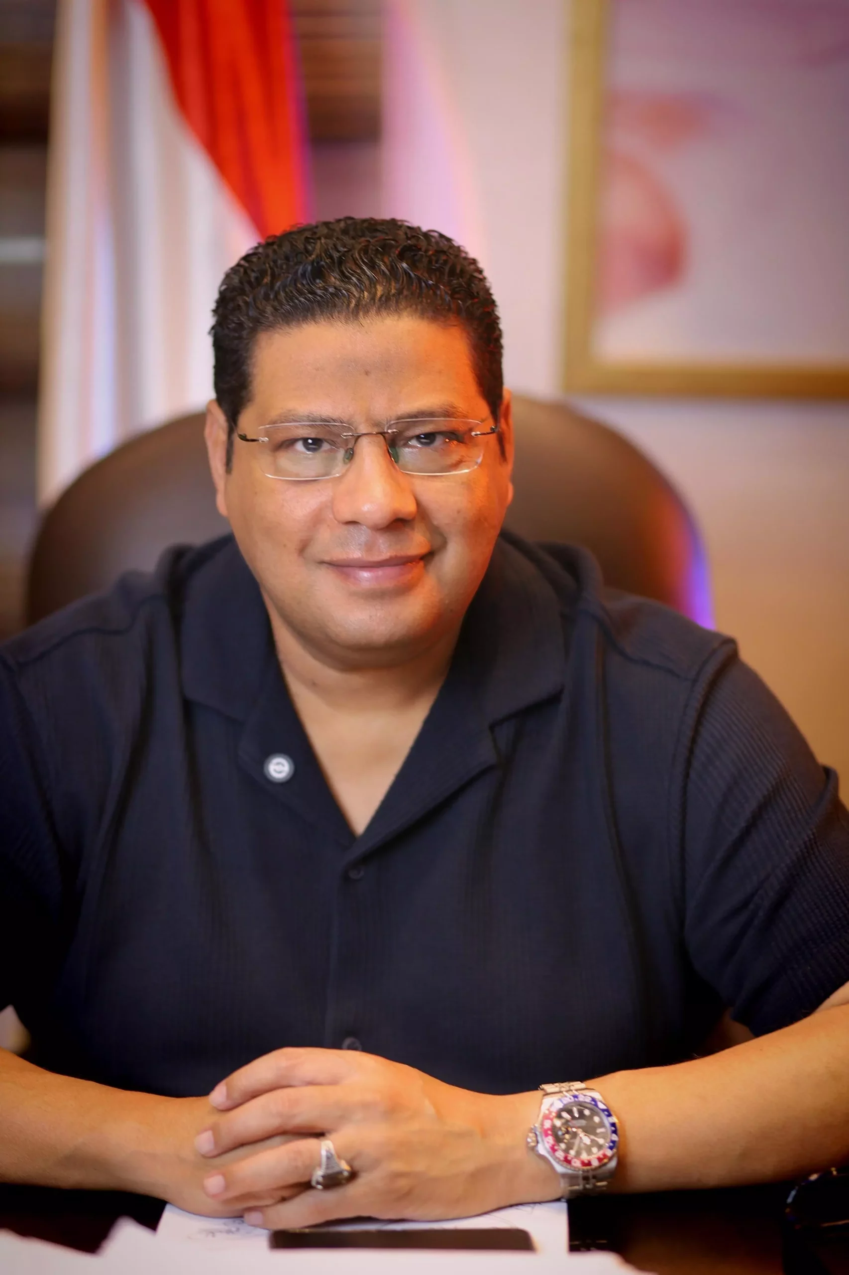 Df85377e4e6678af9ac8ac54e9c323c0