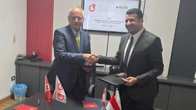 Dfd873530364517c67c339de9dc579d4