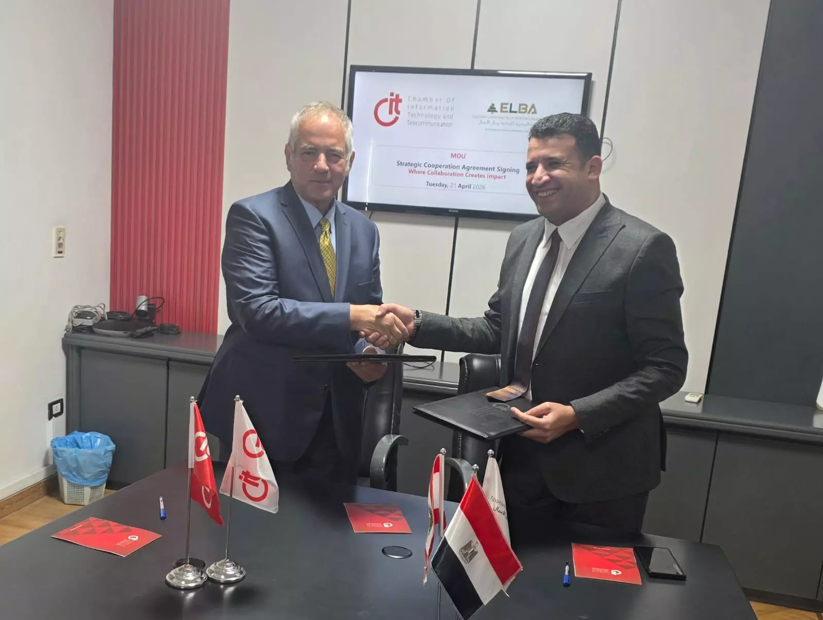 Dfd873530364517c67c339de9dc579d4