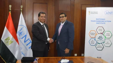 E03052ae8267842ee8b75be410806887